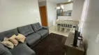 Foto 4 de Apartamento com 2 Quartos à venda, 40m² em Canudos, Novo Hamburgo