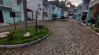 Foto 30 de Casa de Condomínio com 3 Quartos à venda, 96m² em Sapê, Niterói