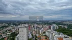 Foto 3 de Lote/Terreno à venda, 373m² em Ouro Preto, Belo Horizonte