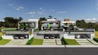 Foto 3 de Casa de Condomínio com 3 Quartos à venda, 255m² em Nova Guarapari, Guarapari