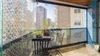 Foto 12 de Apartamento com 3 Quartos à venda, 107m² em Vila Clementino, São Paulo