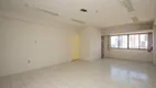 Foto 15 de Sala Comercial para alugar, 40m² em Pina, Recife