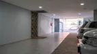 Foto 53 de Sobrado com 3 Quartos à venda, 169m² em Jardim, Santo André