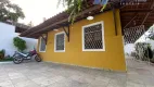 Foto 2 de Casa com 3 Quartos para alugar, 180m² em Amaro Branco, Olinda