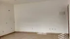 Foto 3 de Sala Comercial para alugar, 35m² em Centro, Pindamonhangaba