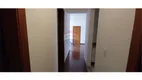 Foto 34 de Apartamento com 3 Quartos à venda, 124m² em Higienópolis, Ribeirão Preto