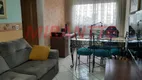 Foto 2 de Apartamento com 2 Quartos à venda, 60m² em Freguesia do Ó, São Paulo