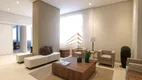 Foto 55 de Apartamento com 2 Quartos à venda, 72m² em Vila Penteado, São Paulo