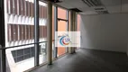 Foto 10 de Sala Comercial para alugar, 268m² em Vila Paulistana, São Paulo