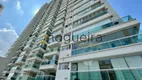Foto 37 de Apartamento com 1 Quarto à venda, 47m² em Alto Da Boa Vista, São Paulo