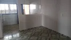 Foto 12 de Casa com 2 Quartos à venda, 100m² em Vila Nova Trieste, Jarinu