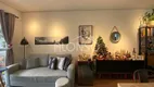 Foto 7 de Apartamento com 3 Quartos à venda, 73m² em Morumbi, São Paulo