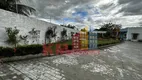 Foto 17 de Fazenda/Sítio com 8 Quartos à venda, 10440m² em Vingt Rosado, Mossoró