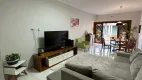 Foto 17 de Casa com 3 Quartos à venda, 187m² em Praia dos Sonhos, Itanhaém