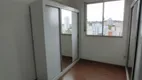 Foto 5 de Apartamento com 2 Quartos à venda, 75m² em Centro, Novo Hamburgo