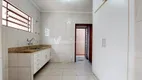 Foto 26 de Casa com 3 Quartos à venda, 139m² em Jardim Alto da Barra, Campinas