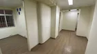 Foto 7 de Sala Comercial com 6 Quartos para alugar, 110m² em Centro, São Paulo