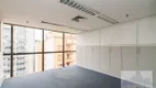 Foto 12 de Sala Comercial à venda, 134m² em Centro, Porto Alegre