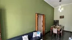 Foto 2 de Casa com 5 Quartos à venda, 248m² em Vila Campesina, Osasco