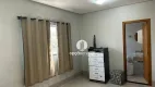 Foto 34 de Sobrado com 3 Quartos à venda, 271m² em Vila Santa Isabel, Anápolis