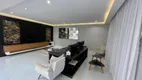 Foto 9 de Casa de Condomínio com 5 Quartos para alugar, 320m² em Recreio Dos Bandeirantes, Rio de Janeiro