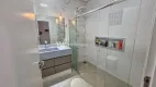 Foto 14 de Casa com 2 Quartos à venda, 107m² em Botafogo, Campinas