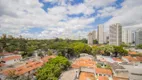 Foto 18 de Cobertura com 2 Quartos à venda, 260m² em Alto Da Boa Vista, São Paulo