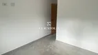 Foto 14 de Sobrado com 2 Quartos à venda, 72m² em Vila Diva, São Paulo