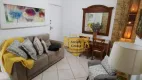 Foto 6 de Apartamento com 2 Quartos à venda, 70m² em Icaraí, Niterói