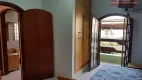 Foto 13 de Casa com 3 Quartos à venda, 210m² em Nova Petrópolis, São Bernardo do Campo