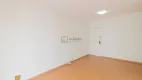 Foto 4 de Apartamento com 3 Quartos para alugar, 81m² em Moema, São Paulo