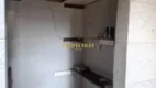 Foto 28 de Sobrado com 4 Quartos à venda, 190m² em Vila Amorim, Suzano