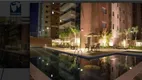Foto 11 de Apartamento com 4 Quartos à venda, 245m² em Bosque das Juritis, Ribeirão Preto