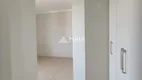 Foto 11 de Apartamento com 3 Quartos à venda, 196m² em Santa Maria, Uberaba