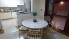 Foto 38 de Casa de Condomínio com 4 Quartos para alugar, 429m² em Granja Olga, Sorocaba