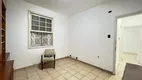 Foto 13 de Imóvel Comercial com 7 Quartos para alugar, 144m² em Boqueirão, Santos