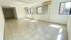 Foto 2 de Sala Comercial à venda, 66m² em Gonzaga, Santos