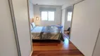 Foto 21 de Apartamento com 1 Quarto à venda, 70m² em Morumbi, São Paulo