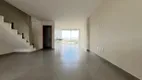 Foto 7 de Casa com 3 Quartos à venda, 120m² em São Pedro, Juiz de Fora