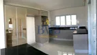 Foto 11 de Casa de Condomínio com 4 Quartos à venda, 305m² em Swiss Park, Campinas