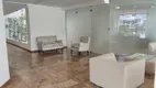 Foto 18 de Cobertura com 4 Quartos à venda, 430m² em Santana, São Paulo