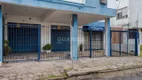 Foto 2 de Ponto Comercial para alugar, 41m² em Jardim Botânico, Porto Alegre