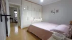 Foto 12 de Apartamento com 3 Quartos à venda, 140m² em Irmaos Soares, Uberaba