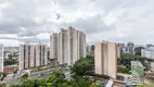 Foto 7 de Apartamento com 3 Quartos à venda, 104m² em Portão, Curitiba