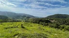 Foto 31 de Fazenda/Sítio à venda, 30000m² em Centro, Leoberto Leal