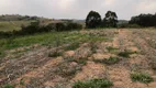 Foto 7 de Lote/Terreno à venda, 1000m² em Usina, Atibaia