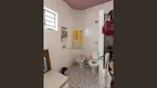 Foto 15 de Casa com 3 Quartos à venda, 270m² em Butantã, São Paulo