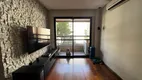 Foto 2 de Apartamento com 3 Quartos para venda ou aluguel, 78m² em Cidade São Francisco, São Paulo