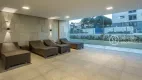 Foto 38 de Apartamento com 3 Quartos à venda, 75m² em Betânia, Belo Horizonte