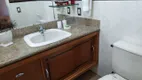 Foto 20 de Apartamento com 4 Quartos à venda, 400m² em Praia da Costa, Vila Velha